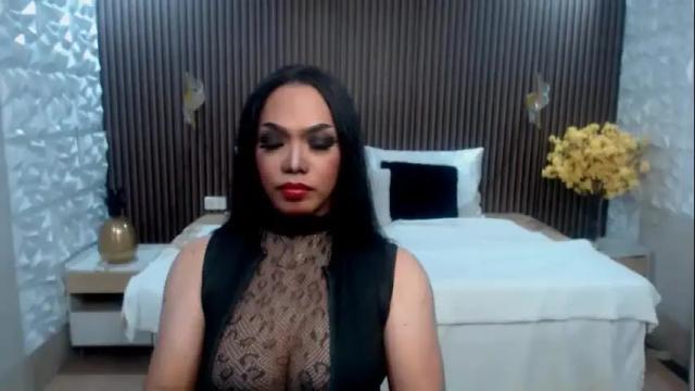 Thumbnail 3, xxeroticdhaliaxx's Stream at Chaturbate, 1 day ago