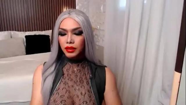 Image 10 of xxeroticdhaliaxx Stream on Chaturbate on 3 months ago