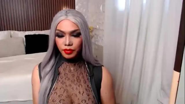 Image 12 of xxeroticdhaliaxx Stream on Chaturbate on 3 months ago