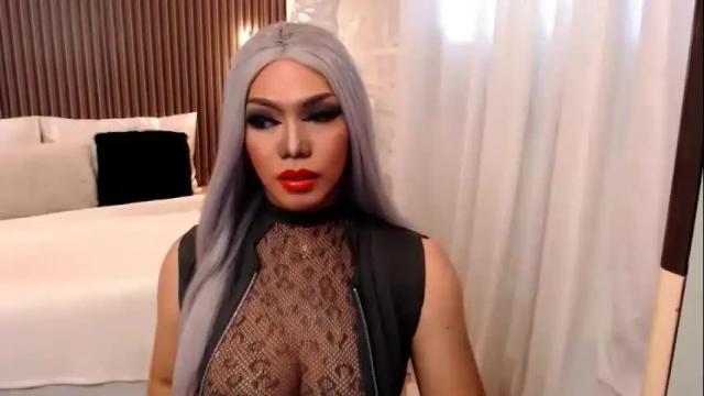 Image 2 of xxeroticdhaliaxx Stream on Chaturbate on 3 months ago