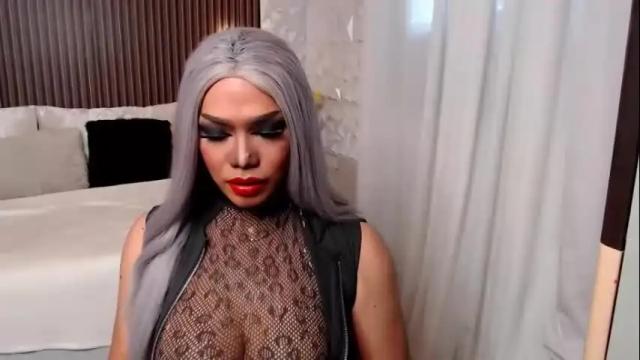 Image 4 of xxeroticdhaliaxx Stream on Chaturbate on 3 months ago