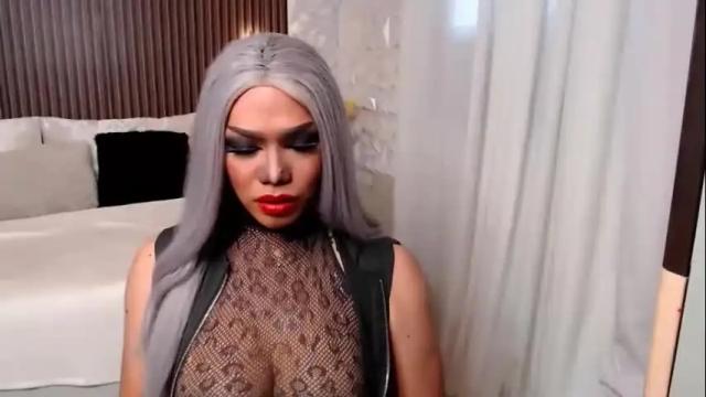 Thumbnail 2, xxeroticdhaliaxx's Stream at Chaturbate, 3 months ago