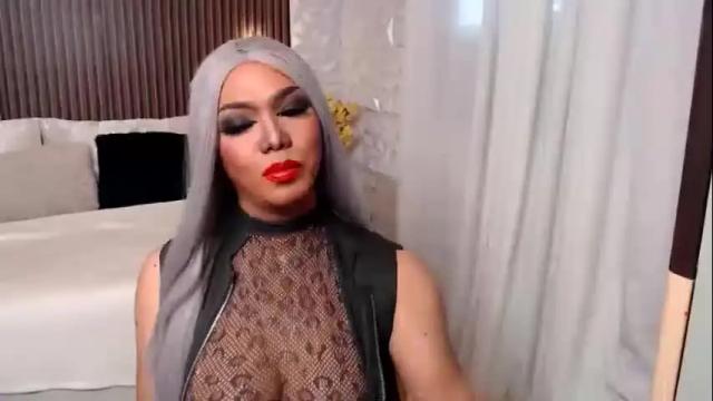 Image 6 of xxeroticdhaliaxx Stream on Chaturbate on 3 months ago