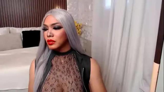 Image 7 of xxeroticdhaliaxx Stream on Chaturbate on 3 months ago