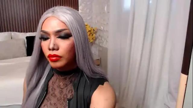 Image 8 of xxeroticdhaliaxx Stream on Chaturbate on 3 months ago