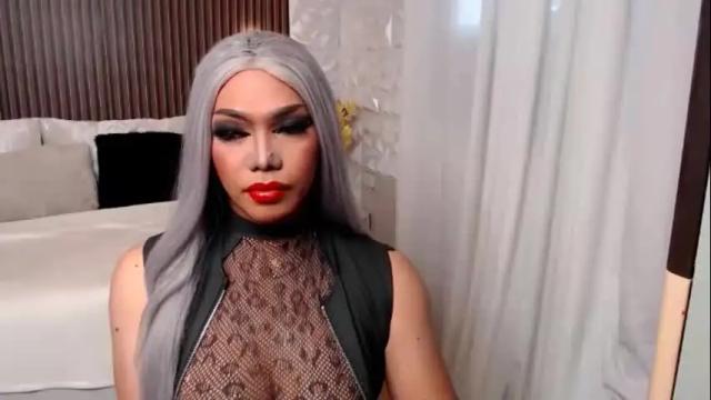 Thumbnail 3, xxeroticdhaliaxx's Stream at Chaturbate, 3 months ago