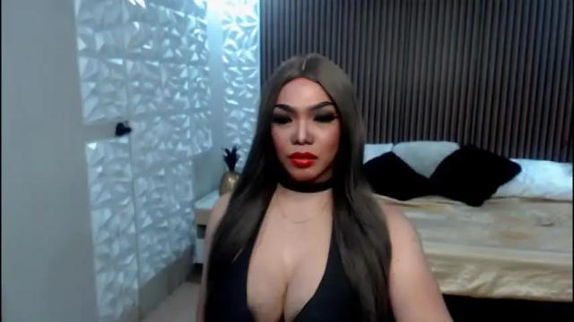 Thumbnail 1, xxeroticdhaliaxx's Stream at Chaturbate, 3 months ago