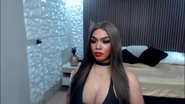 Image 10 of xxeroticdhaliaxx Stream on Chaturbate on 3 months ago