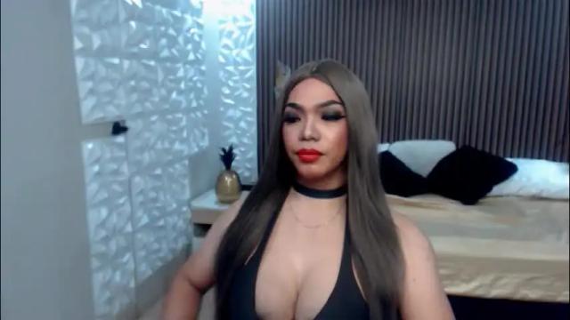 Image 11 of xxeroticdhaliaxx Stream on Chaturbate on 3 months ago
