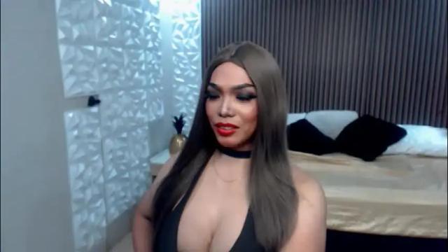 Image 12 of xxeroticdhaliaxx Stream on Chaturbate on 3 months ago