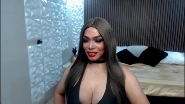 Image 2 of xxeroticdhaliaxx Stream on Chaturbate on 3 months ago