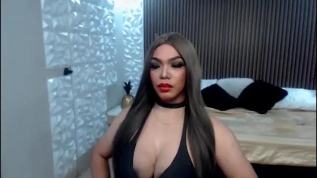 Image 4 of xxeroticdhaliaxx Stream on Chaturbate on 3 months ago