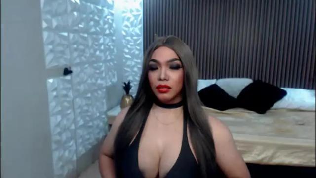 Thumbnail 2, xxeroticdhaliaxx's Stream at Chaturbate, 3 months ago