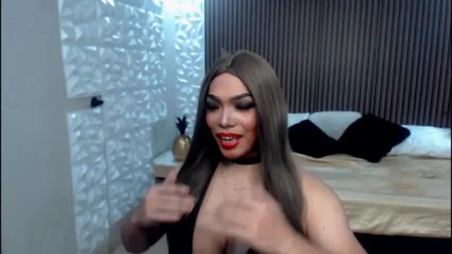 Image 6 of xxeroticdhaliaxx Stream on Chaturbate on 3 months ago