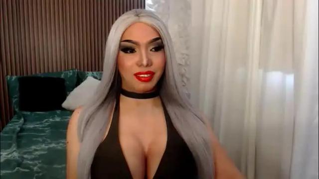 Thumbnail 1, xxeroticdhaliaxx's Stream at Chaturbate, 2 months ago