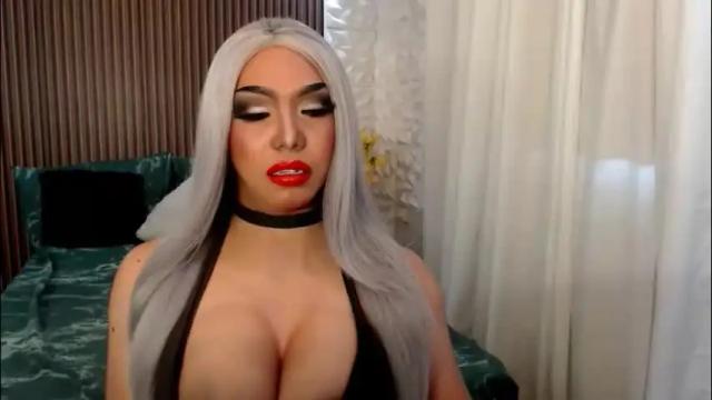 Image 11 of xxeroticdhaliaxx Stream on Chaturbate on 2 months ago