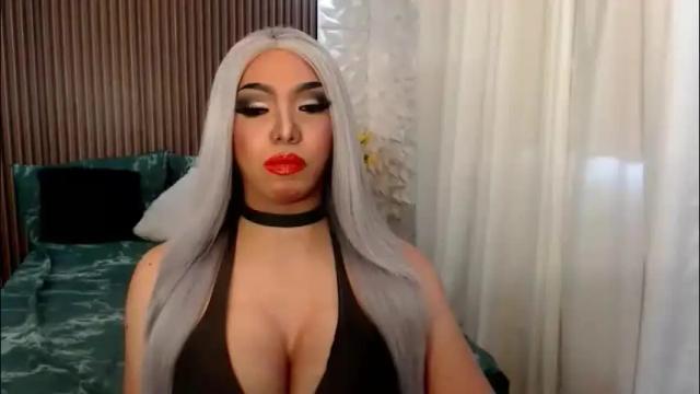 Image 12 of xxeroticdhaliaxx Stream on Chaturbate on 2 months ago