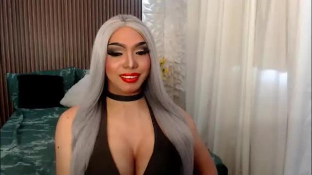 Image 4 of xxeroticdhaliaxx Stream on Chaturbate on 2 months ago