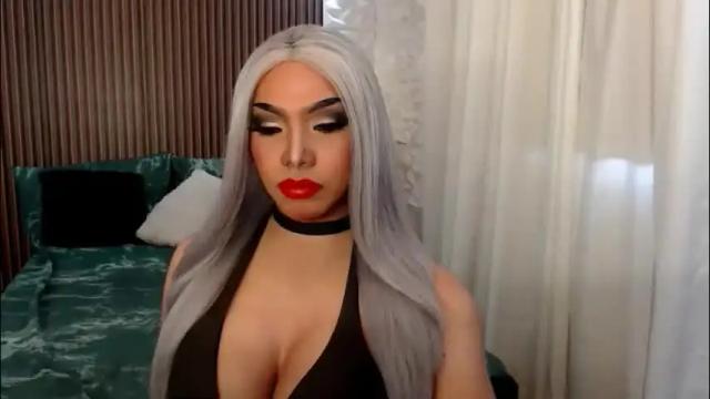 Thumbnail 2, xxeroticdhaliaxx's Stream at Chaturbate, 2 months ago