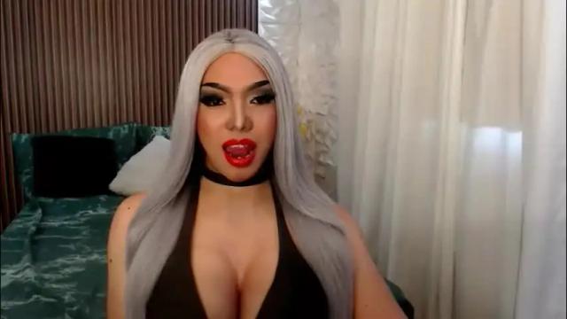 Image 6 of xxeroticdhaliaxx Stream on Chaturbate on 2 months ago