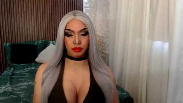 Image 7 of xxeroticdhaliaxx Stream on Chaturbate on 2 months ago