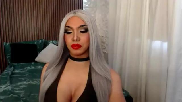 Image 8 of xxeroticdhaliaxx Stream on Chaturbate on 2 months ago