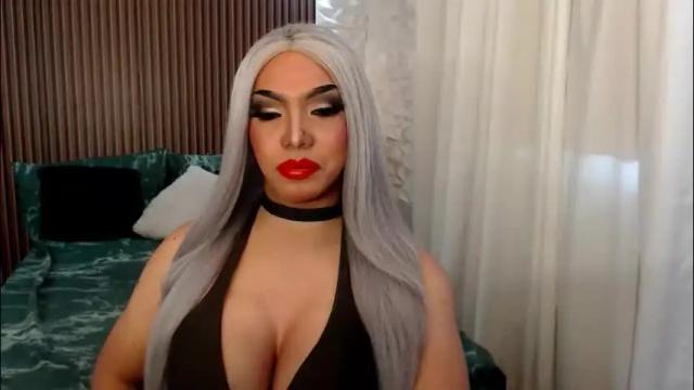 Thumbnail 3, xxeroticdhaliaxx's Stream at Chaturbate, 2 months ago