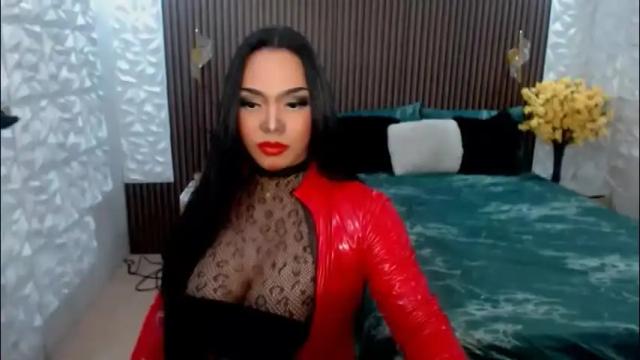 Image 12 of xxeroticdhaliaxx Stream on Chaturbate on 2 months ago