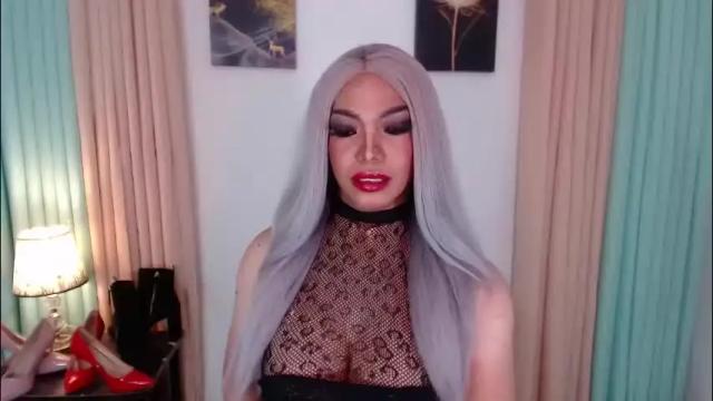 Image 6 of xxeroticdhaliaxx Stream on Chaturbate on 5 days ago