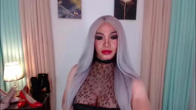 Image 7 of xxeroticdhaliaxx Stream on Chaturbate on 5 days ago