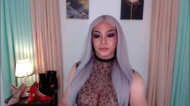 Image 12 of xxeroticdhaliaxx Stream on Chaturbate on 3 days ago