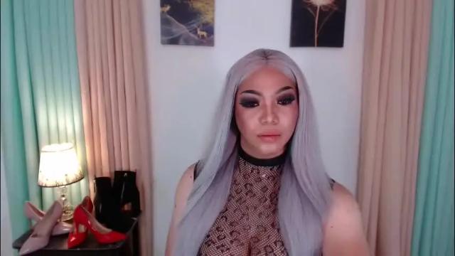 Image 7 of xxeroticdhaliaxx Stream on Chaturbate on 3 days ago