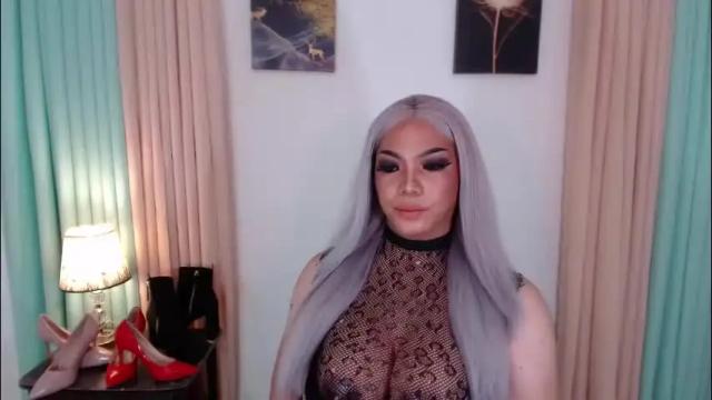 Image 8 of xxeroticdhaliaxx Stream on Chaturbate on 3 days ago