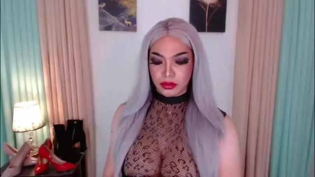 Image 11 of xxeroticdhaliaxx Stream on Chaturbate on 2 days ago