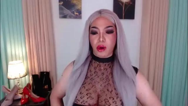 Thumbnail 2, xxeroticdhaliaxx's Stream at Chaturbate, 2 days ago