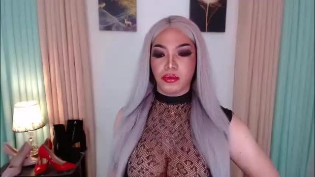 Image 7 of xxeroticdhaliaxx Stream on Chaturbate on 2 days ago