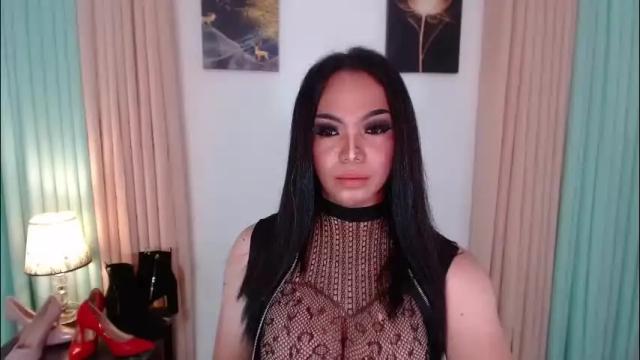 Image 4 of xxeroticdhaliaxx Stream on Chaturbate on 1 day ago