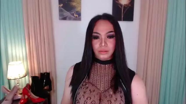 Thumbnail 2, xxeroticdhaliaxx's Stream at Chaturbate, 1 day ago