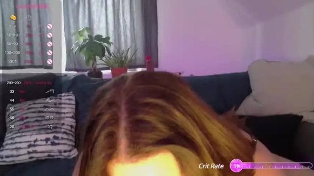 Image 6 of xxgamerbabe Stream on Chaturbate on 16 months ago