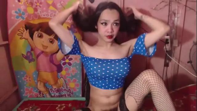 Image 8 of xxgirlyxannexx Stream on Chaturbate on 2 months ago