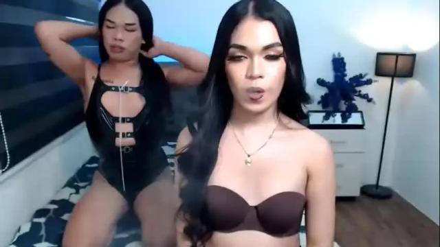 Image 3 of xxgoddesshugecockxx Stream on Chaturbate on 14 days ago