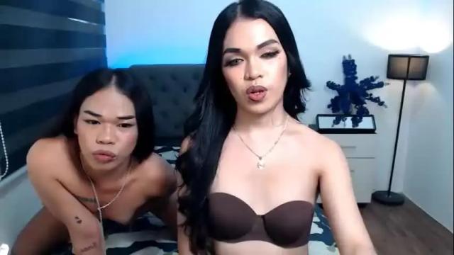 Image 8 of xxgoddesshugecockxx Stream on Chaturbate on 14 days ago