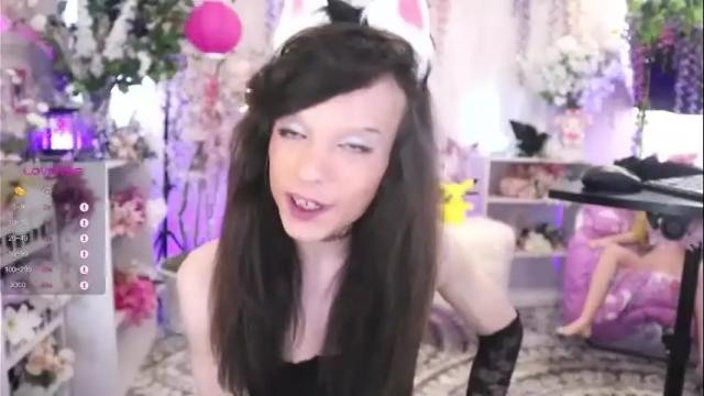 Image 7 of xxhayleemariexx Stream on Chaturbate on 1 month ago