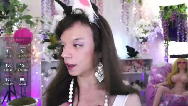 Thumbnail 1, xxhayleemariexx's Stream at Chaturbate, 2 months ago