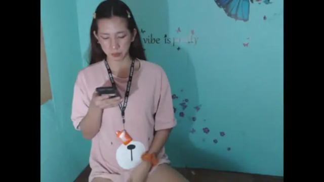 Image 11 of xxinnocentbellaxx Stream on Chaturbate on 19 months ago