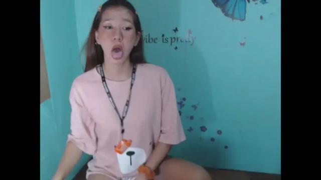 Image 2 of xxinnocentbellaxx Stream on Chaturbate on 19 months ago