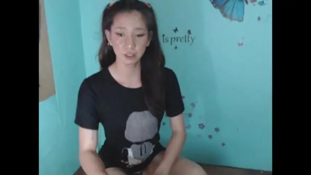Thumbnail 1, xxinnocentbellaxx's Stream at Chaturbate, 19 months ago