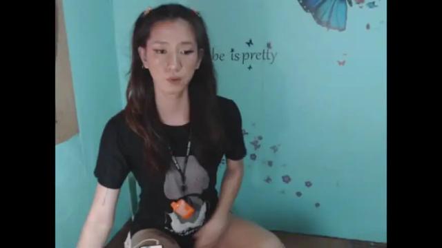 Thumbnail 2, xxinnocentbellaxx's Stream at Chaturbate, 19 months ago