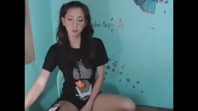 Image 6 of xxinnocentbellaxx Stream on Chaturbate on 19 months ago