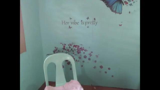 Thumbnail 3, xxinnocentbellaxx's Stream at Chaturbate, 19 months ago